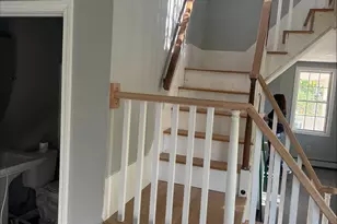 17 Lower Rd, Minot, ME 04258 - Photo 9