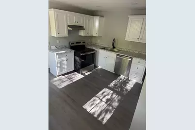 17 Lower Road, Minot, ME 04258 - Photo 3