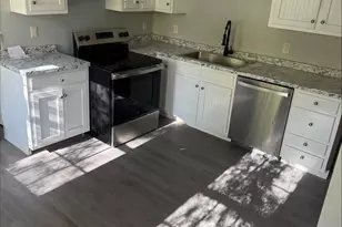 17 Lower Rd, Minot, ME 04258 - Photo 3