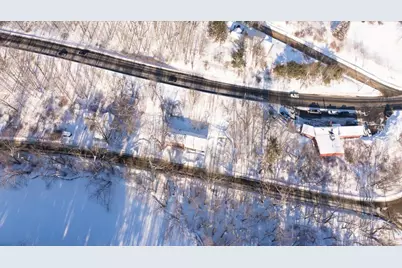 17 Lower Road, Minot, ME 04258 - Photo 27