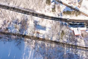 17 Lower Rd, Minot, ME 04258 - Photo 27