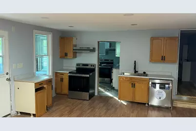 17 Lower Road, Minot, ME 04258 - Photo 29