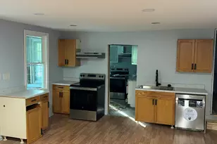 17 Lower Rd, Minot, ME 04258 - Photo 29