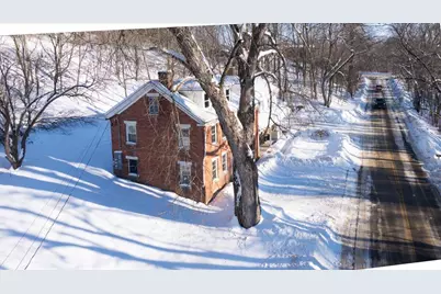 17 Lower Road, Minot, ME 04258 - Photo 7