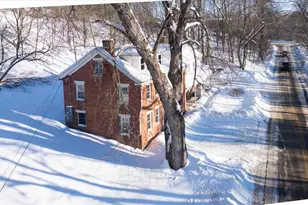 17 Lower Rd, Minot, ME 04258 - Photo 7