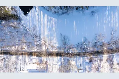 17 Lower Road, Minot, ME 04258 - Photo 21