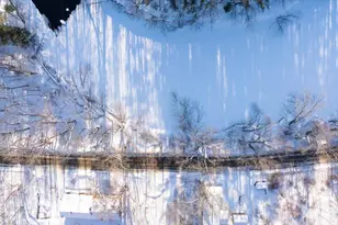 17 Lower Rd, Minot, ME 04258 - Photo 21