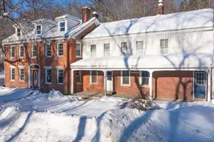 17 Lower Rd, Minot, ME 04258 - Photo 1