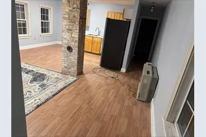 17 Lower Road, Minot, ME 04258 - Photo 11