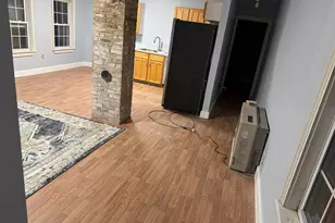 17 Lower Rd, Minot, ME 04258 - Photo 11