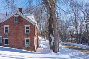 17 Lower Rd, Minot, ME 04258 - Photo 19