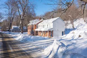 17 Lower Rd, Minot, ME 04258 - Photo 17