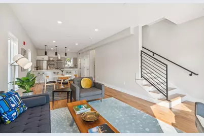 26 Upper Falls Road #107, Biddeford, ME 04005 - Photo 5