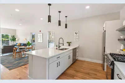 26 Upper Falls Road #107, Biddeford, ME 04005 - Photo 1