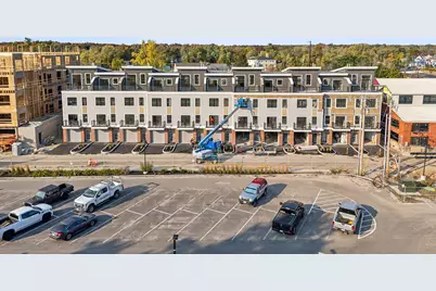 26 Upper Falls Road #107, Biddeford, ME 04005 - Photo 25