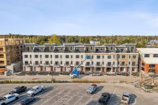 26 Upper Falls Rd, Biddeford, ME 04005 - Photo 25