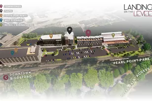 26 Upper Falls Rd, Biddeford, ME 04005 - Photo 43