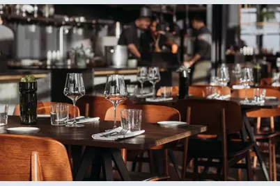 26 Upper Falls Road #107, Biddeford, ME 04005 - Photo 29