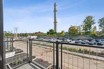 26 Upper Falls Road #107, Biddeford, ME 04005 - Photo 13