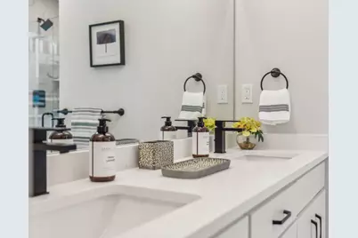 26 Upper Falls Road #107, Biddeford, ME 04005 - Photo 17