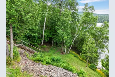 1972 Main Street, Rangeley, ME 04970 - Photo 49