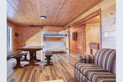 1972 Main Street, Rangeley, ME 04970 - Photo 33