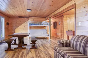 1972 Main St, Rangeley, ME 04970 - Photo 33