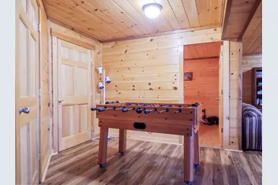 1972 Main Street, Rangeley, ME 04970 - Photo 35