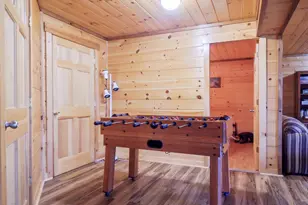 1972 Main St, Rangeley, ME 04970 - Photo 35