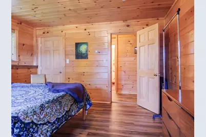 1972 Main Street, Rangeley, ME 04970 - Photo 41