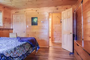 1972 Main St, Rangeley, ME 04970 - Photo 41