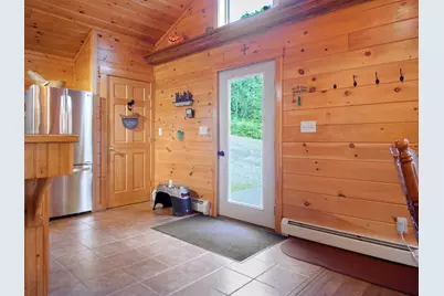 1972 Main Street, Rangeley, ME 04970 - Photo 15