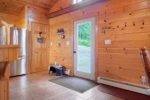 1972 Main St, Rangeley, ME 04970 - Photo 15