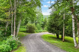 1972 Main St, Rangeley, ME 04970 - Photo 23