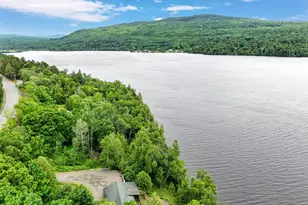 1972 Main St, Rangeley, ME 04970 - Photo 53