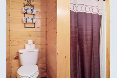 1972 Main Street, Rangeley, ME 04970 - Photo 43