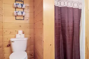 1972 Main St, Rangeley, ME 04970 - Photo 43