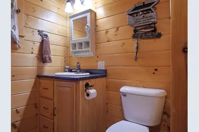 1972 Main Street, Rangeley, ME 04970 - Photo 29