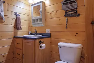 1972 Main St, Rangeley, ME 04970 - Photo 29