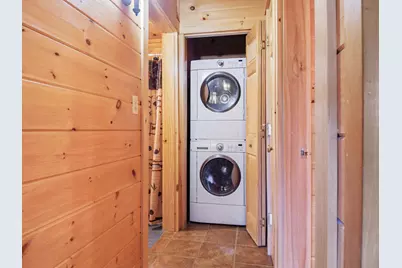 1972 Main Street, Rangeley, ME 04970 - Photo 25