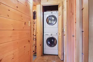 1972 Main St, Rangeley, ME 04970 - Photo 25