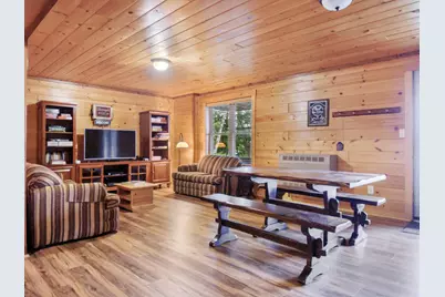 1972 Main Street, Rangeley, ME 04970 - Photo 31