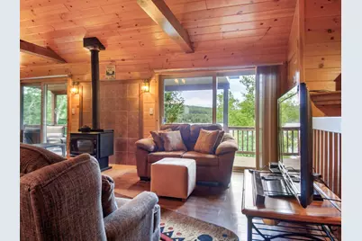 1972 Main Street, Rangeley, ME 04970 - Photo 17