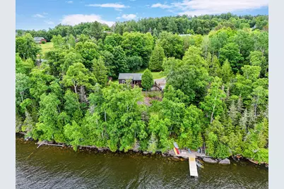 1972 Main Street, Rangeley, ME 04970 - Photo 3