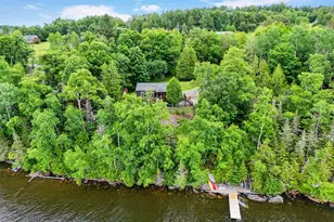 1972 Main St, Rangeley, ME 04970 - Photo 3