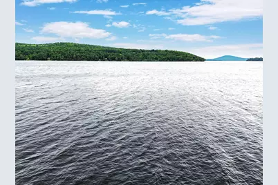 1972 Main Street, Rangeley, ME 04970 - Photo 51