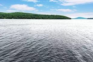 1972 Main St, Rangeley, ME 04970 - Photo 51