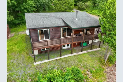 1972 Main Street, Rangeley, ME 04970 - Photo 5