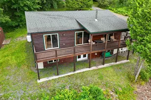 1972 Main St, Rangeley, ME 04970 - Photo 5