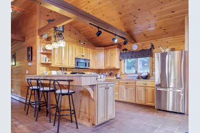 1972 Main Street, Rangeley, ME 04970 - Photo 11